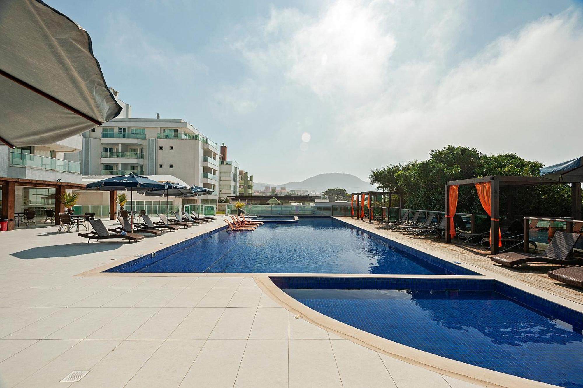 Slaviero Ingleses Convention Florianopolis